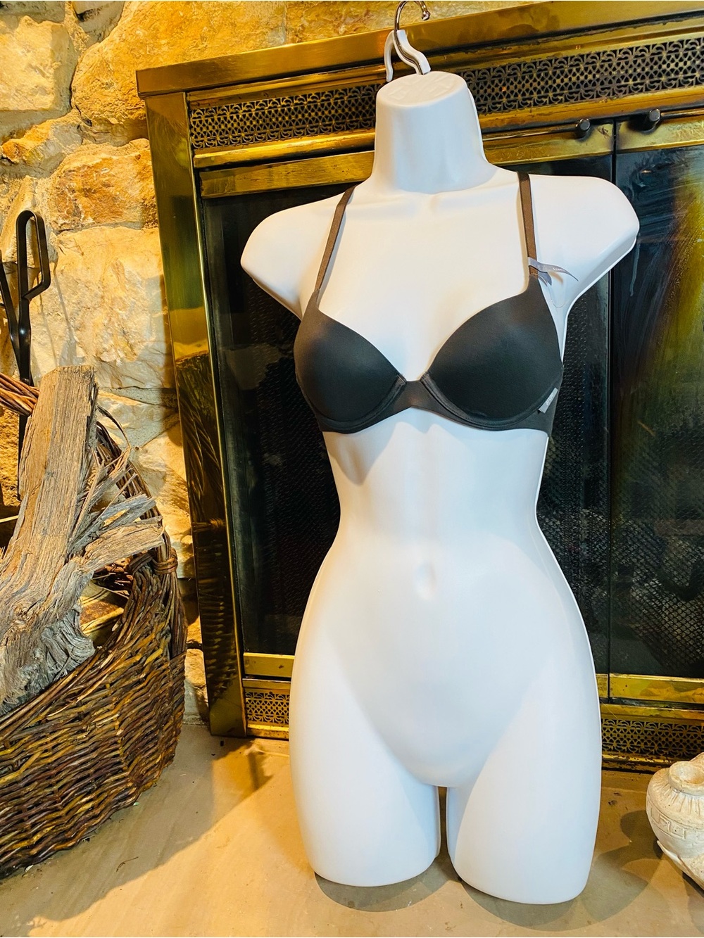 5-Bra Bundle! - Picture 9 of 16
